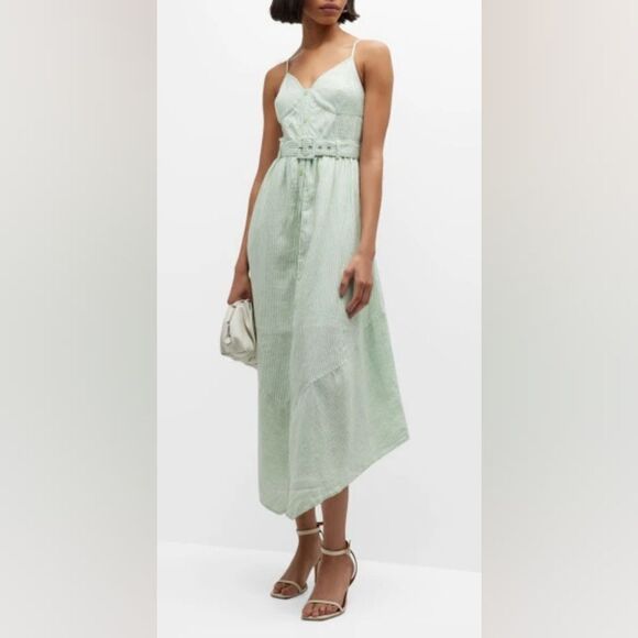 Jonathan simkhai - Picture 7 of 12